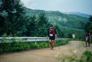 BIB: 
                            <button type="button" onclick="openModal(26250982)" class="btn btn-primary btn-sm float-right btn-popup" data-toggle="modal" data-target=".modal-high-quality">
                        <i class="fas fa-shopping-cart"></i> Add to Cart
                    </button>
                                            <button type="button" onclick="isThisMe(26250982, true)" class="btn btn-success btn-sm float-right btn-popup btn-isme hidden" data-toggle="tooltip" data-placement="bottom" title="นี่คือรูปของคุณใช่ไหม คลิกที่นี่เพื่อเอาเข้าอัลบั้ม">
                        <i class="fas fa-plus"></i> Add to album
                    </button>
                    <button type="button" onclick="isThisMe(26250982, false)" class="btn btn-warning btn-sm float-right btn-popup btn-isnotme hidden">
                        <i class="fas fa-ban"></i> Remove from album
                    </button>